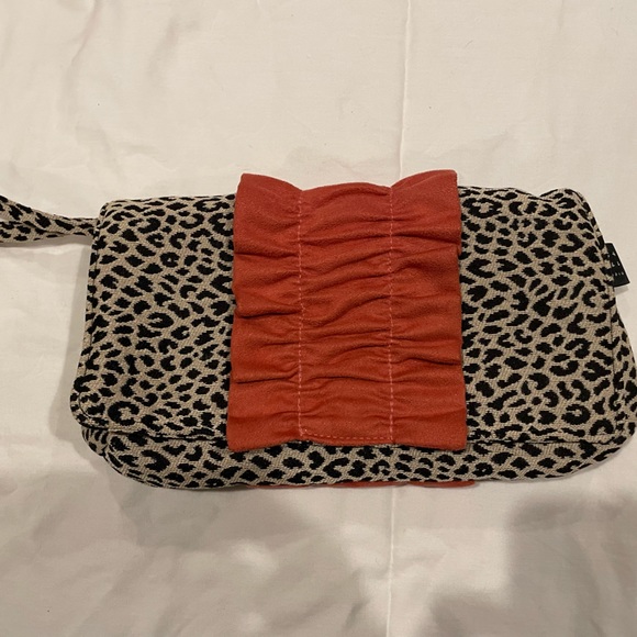 1154 LILL Studio Clutch - Picture 11 of 11